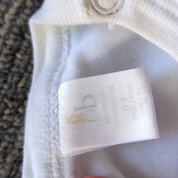 👉10/10$ 0-3M - Picture 4 of 4